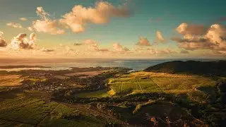 Nouveau projet | Anahita Beau Champ | Vivre à l’île Maurice