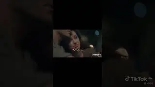 ١٥ مايو ٢٠٢٥