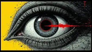 El Sue&ntilde;o que Nunca Termina Bienvenidos al Coro | Historias de terror espacial