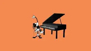[FREE] Hard DaBaby Piano Type Beat - 