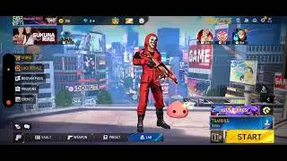 ID SELL 120K ONLY DM ON WHATSAPP 9644127590 TRUSTED SELLER #freefire #idseller 