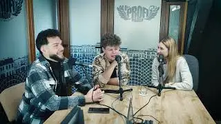Bejan Norbi 1-X-25 dupla jubielumi koncert K&eacute;zdiv&aacute;s&aacute;rhelyen