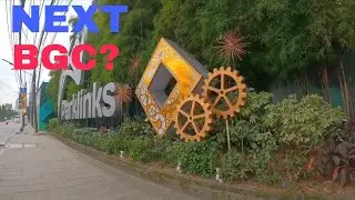 ParkLink