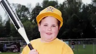 Alex Gordon's Memorial Video