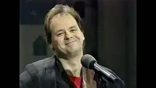 Victime de mes émotions live 1991 Paroles et musique: Manuel Brault