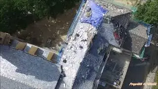 Fontana & Piedicroce (corse)