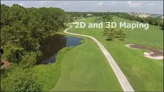 Crossflight demo v1