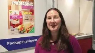 Pack Expo 2015 - Packaging Digest