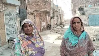 #(UC 194)(PP 158)(NA123)بابو مہر ٹاؤن  لدھڑ بید یوحنا بلاک یہ  بھٹی سڑیٹ  اسی طرح پچھلے ڈیڑھ دو سال 
