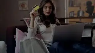Where To Get High Quality Personal Development Solo Ads?