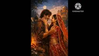 Ek anokhi prem kahani#long video#love story#hindi story#emotional kahani#heart touching kahani❤️✨