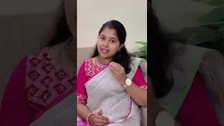 MENTAL HEALTH AWARENESS/மன நலம் /DR.COUPLE/#shorts #tamil #mental health #psychiatrist