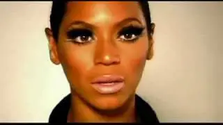 Makeup Artist   BILLY B.