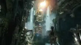 Square Enix's E3 Press Conference In Under Two Minutes
