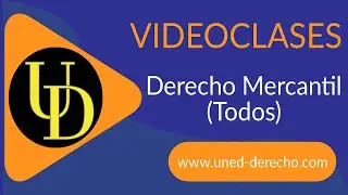 ⚖️ Derecho Mercantil: Introducción al Derecho de Sociedades.