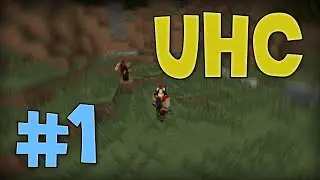 UHC: PROFESIONALES [1/4] c/ Hardy5aomg - EPICUBE