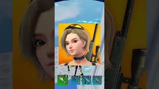 Creative Destruction is Beck !!!