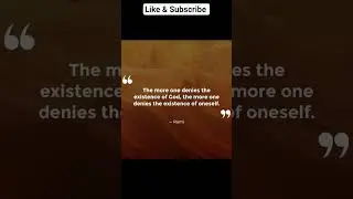 Daily Quran & Hadith Reminder | Beautiful Islamic Shorts | Muslim Motivation 2025 #shorts