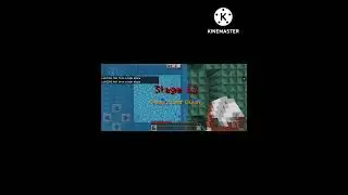 Dream tree clutch #minecraft #shorts #mlg #clutch #uplayz #dream @Uplayz