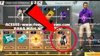 NUEVO PASE ELITE 12 PANTERA COMPLETO🔥 // Todos los Premios // Viral Free Fire