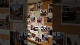 Дело о пропавшем без вести человеке в Австралии переквалифицировано в уголовное преступление.