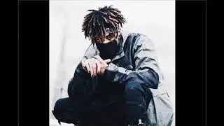 SCARLXRD - HEART ATTACK REMIX (REMIX BY FREAKBEATZ)