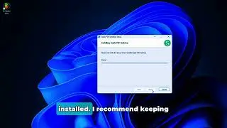How to Use Sejda PDF Editor for Free (Online & Desktop) | Safe PDF Editing | 2025 Guide