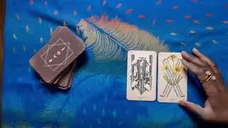 Relax And Recognize Your Worth 🥰❤🌹 - Daily Tarot Energy Reading