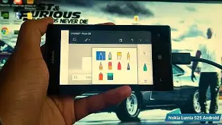 Install Paint 3D On Windows Phone - Beta Edition