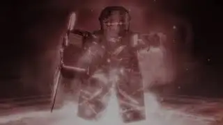 The 3 Mercenaries ￼play CHAIN