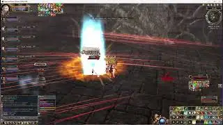 HUMILHANDO A MISSCLICK NO GVG