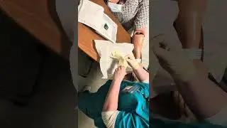 CVC Video 1/24/26