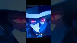MUZAN 4K EDIT「Jiandro - Confess your love (Audio) ft. ola.wav 」