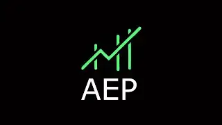 Is American Electric PWR a Dividend MUST? (AEP Stock Analysis)