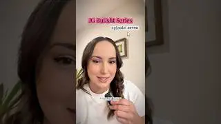 Myth: Shadow ban on Instagram #instagramtips #shadowbanned