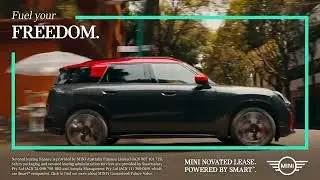 #mini  - One payment. Zero fuss.