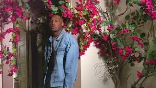 KALAN.FRFR  - 