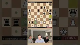Magnus on titled arena lichess  #hikaru #magnus #chesscom #alireza #lichess #bullet