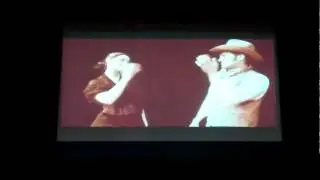 Wild West Purim Fest