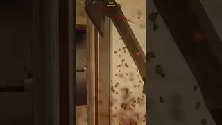 The Combat Axe is good #bo6 #callofduty
