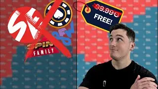 My Spin & Go Ranges for FREE (and 3 Tips to Crush Low Stakes)