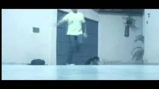 @guigsqueiroz- [DEDICATED FOR Lari Mizuno e DaanDiias ]