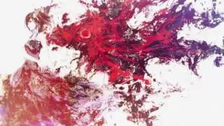 Enzelly - Blood Wings