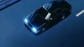 its been a minute &ndash; wiz khalifa (slowed + reverbed)