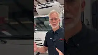 Burning 🔥 money. How to stop the fire.  DPF failures that can be avoided