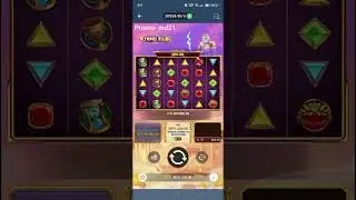 Olympus- rising- Game play