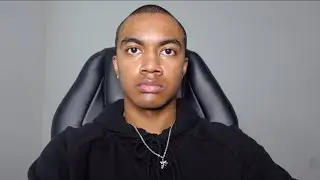 My Last Livestream Ever... (Not Clickbait)