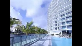 Real Estate in Aventura Florida - Condo for sale - Price: $1,750,000