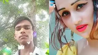 Neeruyadav