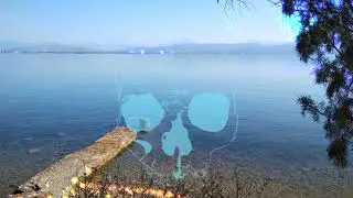 Jessy Blue-Sanctuary